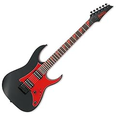 Ibanez grg131dx black for sale  Delivered anywhere in USA 