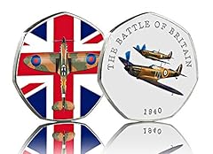 Commemorative coin company for sale  Delivered anywhere in UK