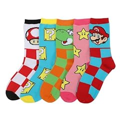 Super mario bros. for sale  Delivered anywhere in USA 