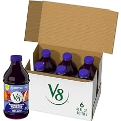 Blends 100 juice for sale  Delivered anywhere in USA 