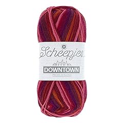 Scheepjes downtown sock for sale  Delivered anywhere in USA 