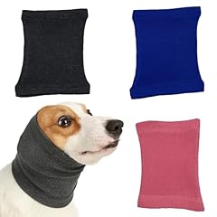 Kxrtpx pack dog for sale  Delivered anywhere in UK