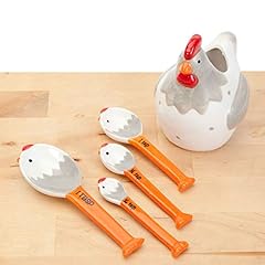 Bits pieces ceramic for sale  Delivered anywhere in USA 
