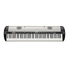 Korg sv2 key for sale  Delivered anywhere in USA 