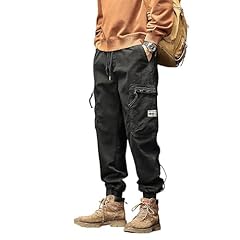 Xyxiongmao multi pocket for sale  Delivered anywhere in UK