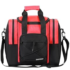 Dafisky bowling ball for sale  Delivered anywhere in USA 
