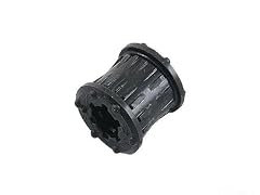 Manual trans shift for sale  Delivered anywhere in USA 