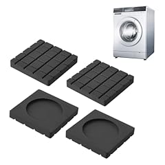 Pcs anti vibration for sale  Delivered anywhere in UK