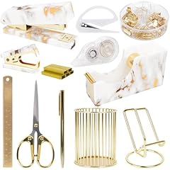 Office desk accessories for sale  Delivered anywhere in USA 