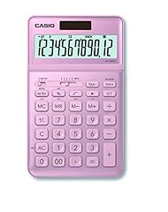 Casio 200sc pk d'occasion  Livré partout en France