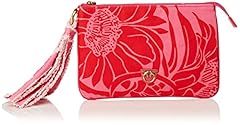 Pinko flat classic usato  Spedito ovunque in Italia 