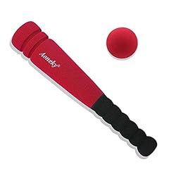 Aoneky min foam for sale  Delivered anywhere in USA 