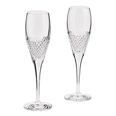 Vera wang diamond for sale  Delivered anywhere in UK