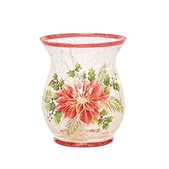 Overstock 5.91 multicolored for sale  Delivered anywhere in USA 