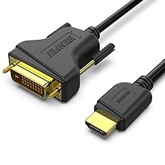 Benfei câble hdmi d'occasion  Livré partout en France