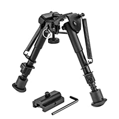 Jashke rifle bipods for sale  Delivered anywhere in UK