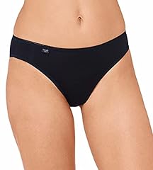 Sloggi damen microfibre gebraucht kaufen  Wird an jeden Ort in Deutschland