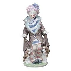 Lladro surprise 01005901 for sale  Delivered anywhere in USA 