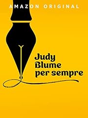 Judy blume per usato  Spedito ovunque in Italia 