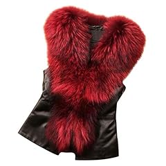 Damen weste winter gebraucht kaufen  Wird an jeden Ort in Deutschland