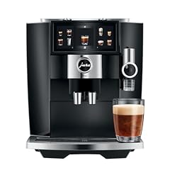Jura twin diamond for sale  Delivered anywhere in USA 
