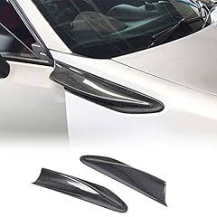 Xuetao carbon fiber for sale  Delivered anywhere in UK