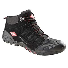 Lee cooper unisex for sale  Delivered anywhere in UK