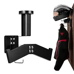 Helmhalter wand motorradhelm gebraucht kaufen  Wird an jeden Ort in Deutschland
