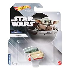 Star wars hot for sale  Delivered anywhere in USA 
