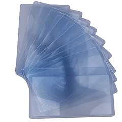 Garden supply czcclens15 for sale  Delivered anywhere in USA 