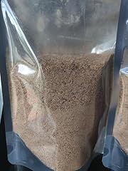 Oron crayfish powder for sale  Delivered anywhere in USA 