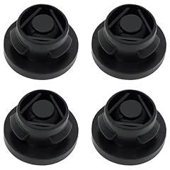 4pcs silent bloc d'occasion  Livré partout en France