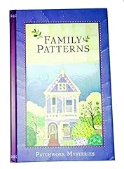 Family patterns for sale  Delivered anywhere in USA 