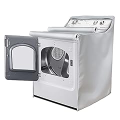 Mr. washing machine for sale  Delivered anywhere in USA 