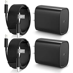 Phone fast charger for sale  Delivered anywhere in USA 