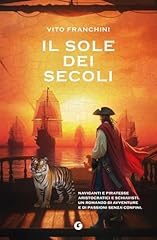 Sole dei secoli usato  Spedito ovunque in Italia 