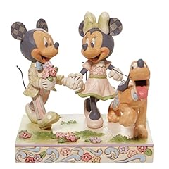 Disney traditions spring for sale  Delivered anywhere in UK