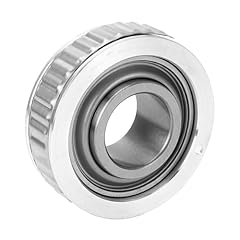 Boat gimbal bearing for sale  Delivered anywhere in UK