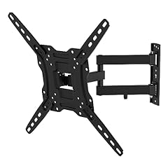 Avf wall mount for sale  Delivered anywhere in UK