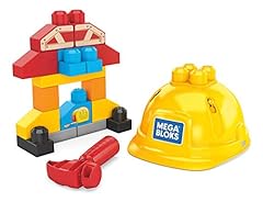 Mega bloks first d'occasion  Livré partout en France