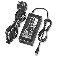 65w laptop ladekabel gebraucht kaufen  Wird an jeden Ort in Deutschland
