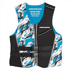 Airhead men coast for sale  Delivered anywhere in USA 