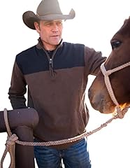 Sts ranchwear men for sale  Delivered anywhere in USA 
