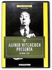 Teknofilm dvd alfred usato  Spedito ovunque in Italia 