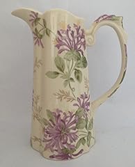 Lord nelson ware for sale  Delivered anywhere in UK
