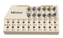Mitutoyo 126 800 for sale  Delivered anywhere in USA 