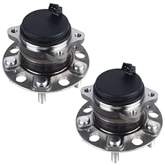 Autoround pair 512553 for sale  Delivered anywhere in USA 