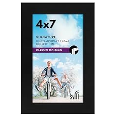 Americanflat 4x7 picture for sale  Delivered anywhere in USA 