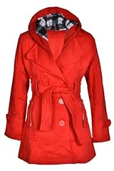 Shelikes women jacket for sale  Delivered anywhere in UK
