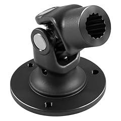Ymt am38891 welded for sale  Delivered anywhere in USA 